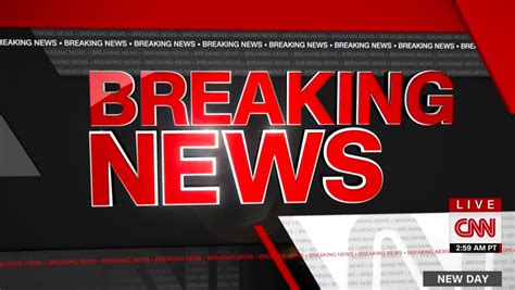us breaking news|CNN Headlines .
